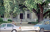 ID: 209: Ft. Myers / Ft. Myers / 15.07.2005