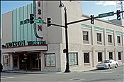 ID: 209: Rundgang / Fort Myers / 15.07.2005