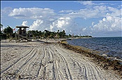ID: 209: Reisen / USA / Sommer 2005