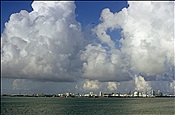 ID: 209: Reisen / USA / Sommer 2005