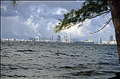 ID: 209: Reisen / USA / Sommer 2005