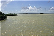 ID: 209: Reisen / USA / Sommer 2005