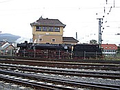 ID: 209: DB 042 018-2 / Neustadt / 03.10.2005