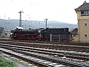 ID: 209: DB 042 018-2 / Neustadt / 03.10.2005
