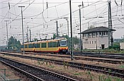 ID: 209: AVG 837 / Woerth / 02.10.2005