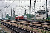 ID: 209: DB 628 / Woerth / 02.10.2005