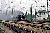 ID: 209: DR 03 1010 / Woerth / 02.10.2005