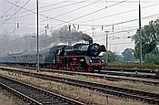 ID: 209: DR 03 1010 / Woerth / 02.10.2005