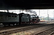 ID: 209: DR 03 1010 / Woerth / 02.10.2005