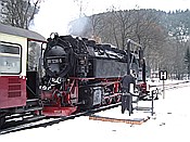 ID: 209: DR 99 7236-5 / Drei Annen Hohne / 03.12.2005