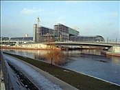 Foto SP_2006_01455: Reisen / Berlin