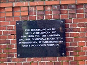 ID: 209: Reisen / Berlin