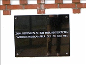 ID: 209: Reisen / Berlin