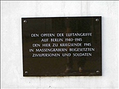 ID: 209: Reisen / Berlin