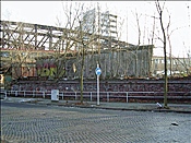 Foto SP_2006_01474: Reisen / Berlin