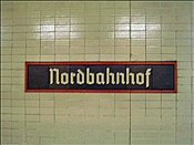 Foto SP_2006_01478: Reisen / Berlin