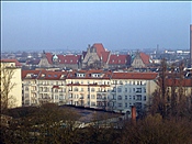 Foto SP_2006_04612: Reisen / Masuren / 2006