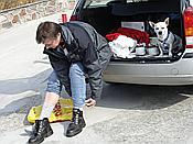 Foto SP_2006_04622: Reisen / Masuren / 2006