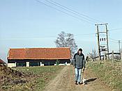 Foto SP_2006_04631: Reisen / Masuren / 2006