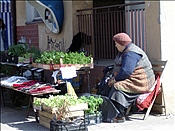 Foto SP_2006_04638: Reisen / Masuren / 2006