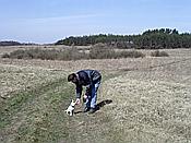 Foto SP_2006_04680: Reisen / Masuren / 2006