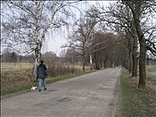 ID: 209: Reisen / Masuren / 2006