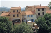ID: 209: Reisen / Suedfrankreich / 2006