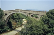 ID: 209: Reisen / Suedfrankreich / 2006