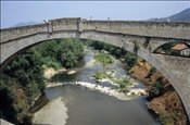 ID: 209: Reisen / Suedfrankreich / 2006