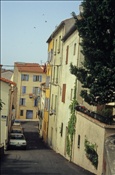 ID: 209: Reisen / Suedfrankreich / 2006