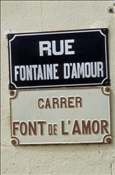 ID: 209: Reisen / Suedfrankreich / 2006