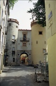 ID: 209: Reisen / Suedfrankreich / 2006