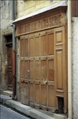 ID: 209: Reisen / Suedfrankreich / 2006