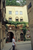 ID: 209: Reisen / Suedfrankreich / 2006