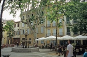 ID: 209: Reisen / Suedfrankreich / 2006