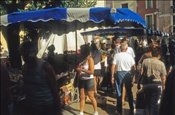 ID: 209: Reisen / Suedfrankreich / 2006