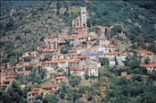 ID: 209: Reisen / Suedfrankreich / 2006