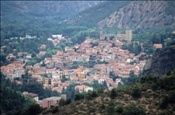 ID: 209: Reisen / Suedfrankreich / 2006