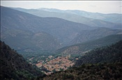 ID: 209: Reisen / Suedfrankreich / 2006