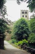 ID: 209: Reisen / Suedfrankreich / 2006