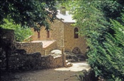 ID: 209: Reisen / Suedfrankreich / 2006