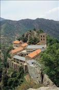 ID: 209: Reisen / Suedfrankreich / 2006