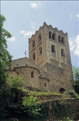 ID: 209: Reisen / Suedfrankreich / 2006