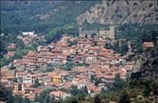 ID: 209: Reisen / Suedfrankreich / 2006