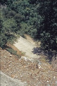 ID: 209: Reisen / Suedfrankreich / 2006