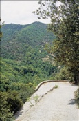 ID: 209: Reisen / Suedfrankreich / 2006