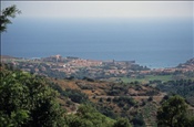 ID: 209: Reisen / Suedfrankreich / 2006