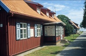 Foto SP_2006_07020: Reisen / Litauen / Sommer 2006