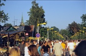 Foto SP_2006_07047: Reisen / Litauen / Sommer 2006