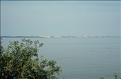 ID: 209: Reisen / Litauen / Sommer 2006